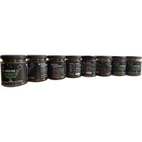 magiun din prune ecologice silvoita fructar 8 x 200g 1600g imagen 32_0_
0