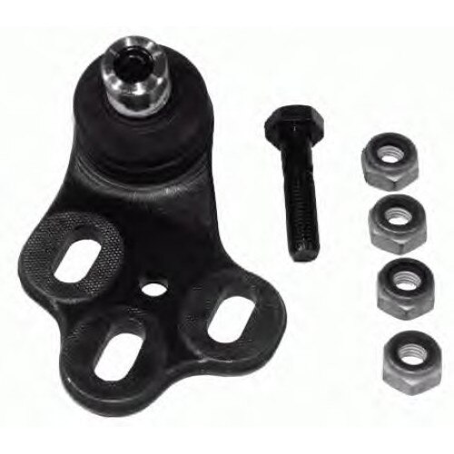 Pivot Trw, pentru Audi Coupe, 80, 90