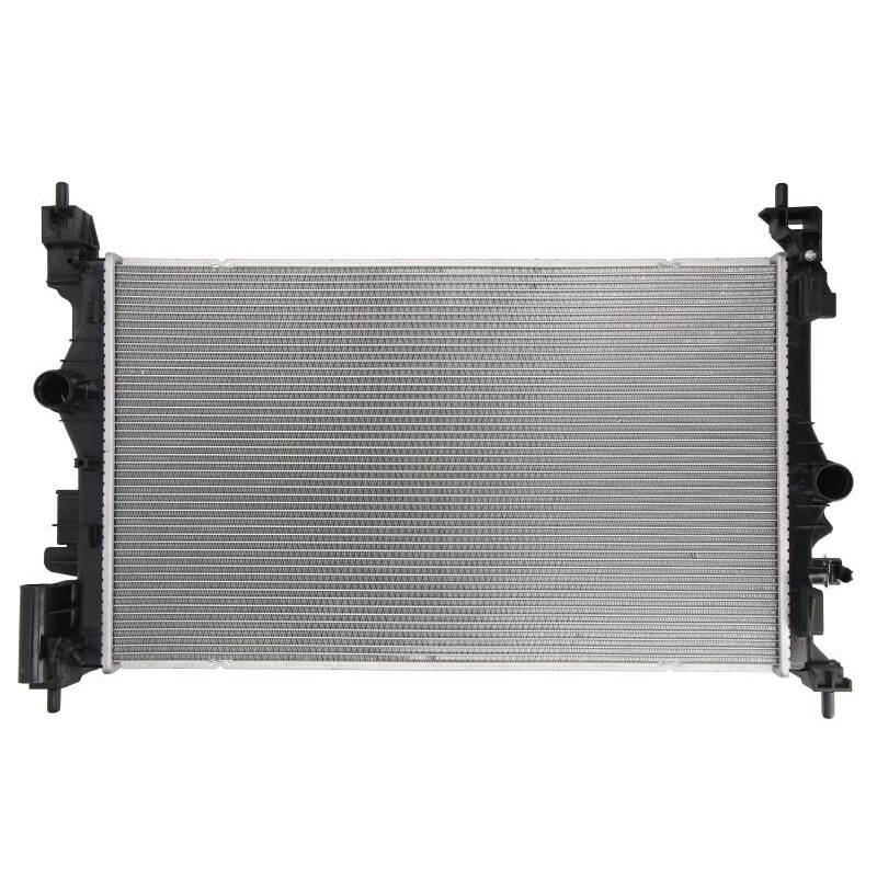 Radiator racire Opel Adam,Corsa E 1,0 din 07.2014