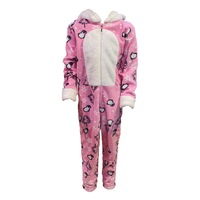 تطبيق دفعة كاتدرائية  ▷ Auchan haine pijamale fete 8 12 ani ⇒【 2022 】
