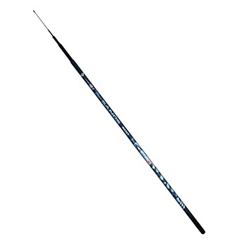 Undita din carbon Diamant alb DMT Sands 5 m, putere de aruncare 30 g Undita din carbon Diamant alb DMT Sands 5 m, putere de aruncare 30 g