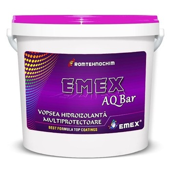 Imagini EMEX EMEX8057 - Compara Preturi | 3CHEAPS