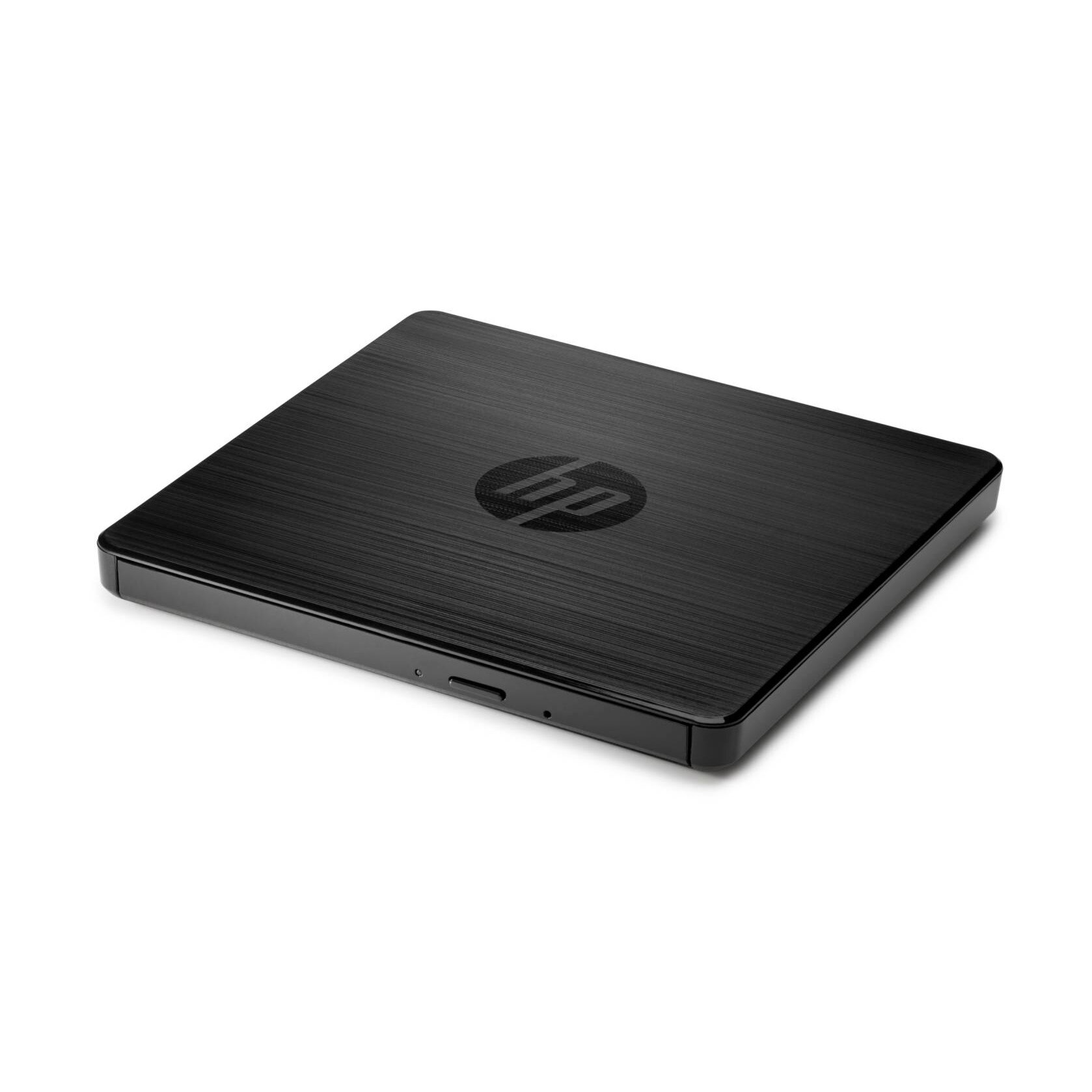 Unitate USB externa HP F2B56AA