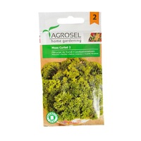 seminte patrunjel de frunza moss curled 2 agrosel - plic 5 gr imagen 6_0_
0