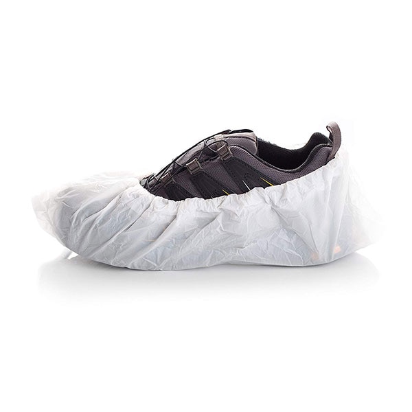 Botosei unica folosinta albi CPE 3gr 30 microni 100 buc