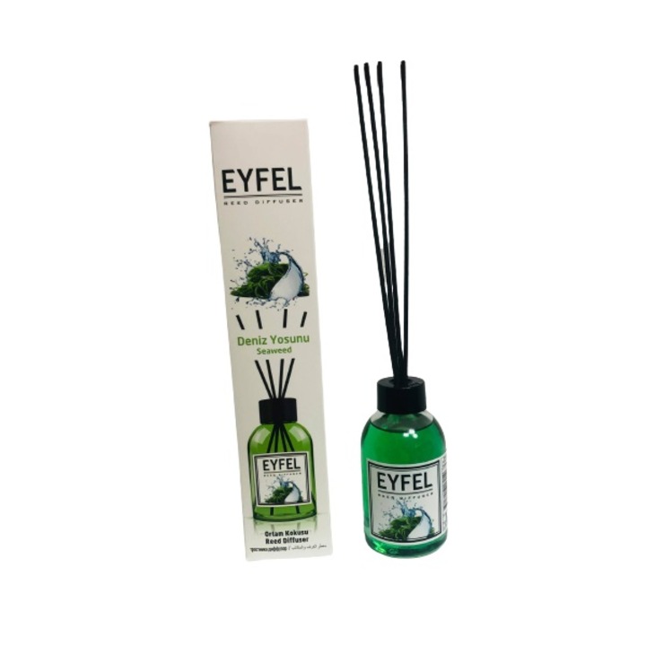 Odorizant camera, Eyfel, Alge, 110 ml