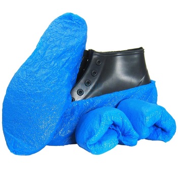 Botosei unica folosinta CPE 3gr 30 microni 100 buc Botosei unica folosinta CPE 3gr 30 microni 100 buc