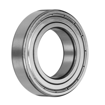 Rulment 6003-2Z-C3 FAG 17*35*10 mm Rulment 6003-2Z-C3 FAG 17*35*10 mm