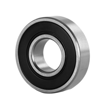 Rulment 6001-2RS FAG 12*28*8 mm Rulment 6001-2RS FAG 12*28*8 mm