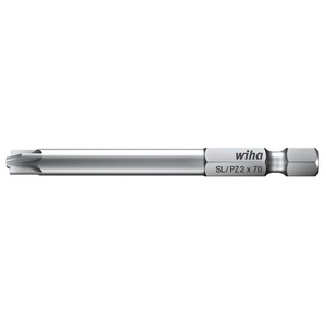 Fúrófej készletek, és bitfejek