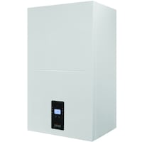 centrala ferroli bluehelix alpha 34 c 30 kw incalzire 348 kw apa calda panou comanda digital inclusiv kit evacuare gaze imagen 17_0_
0