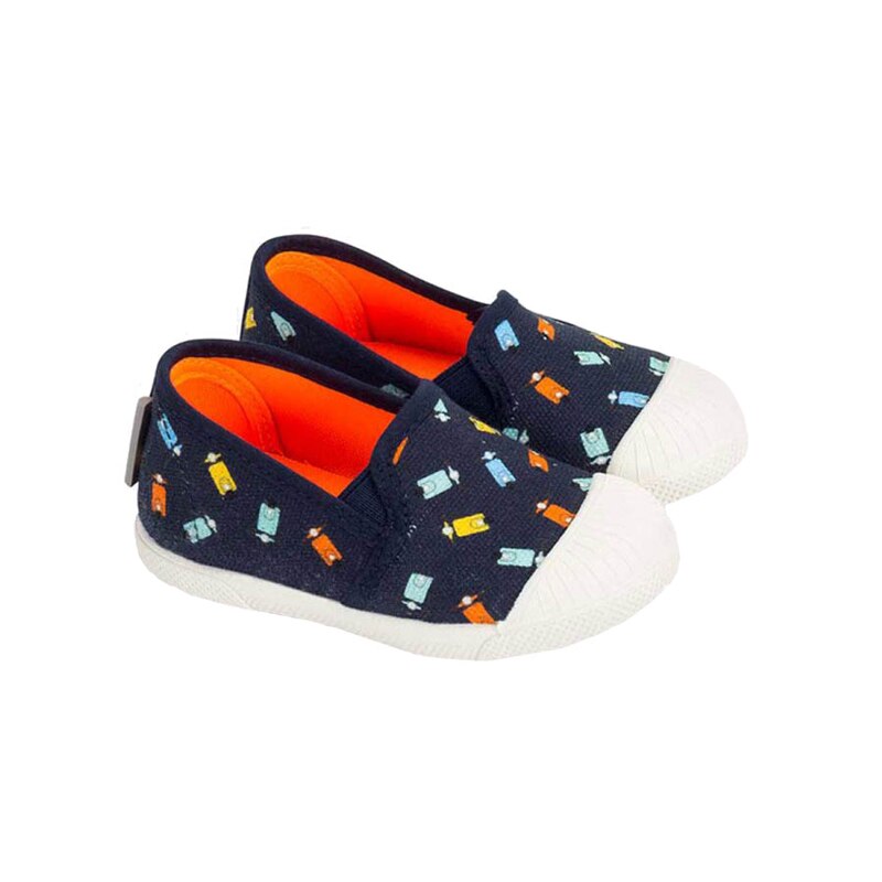 Tenisi, Mayoral, baiat, marimea 21