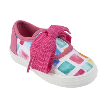 Adidasi, Mayoral, fete, marimea 25 Adidasi, Mayoral, fete, marimea 25