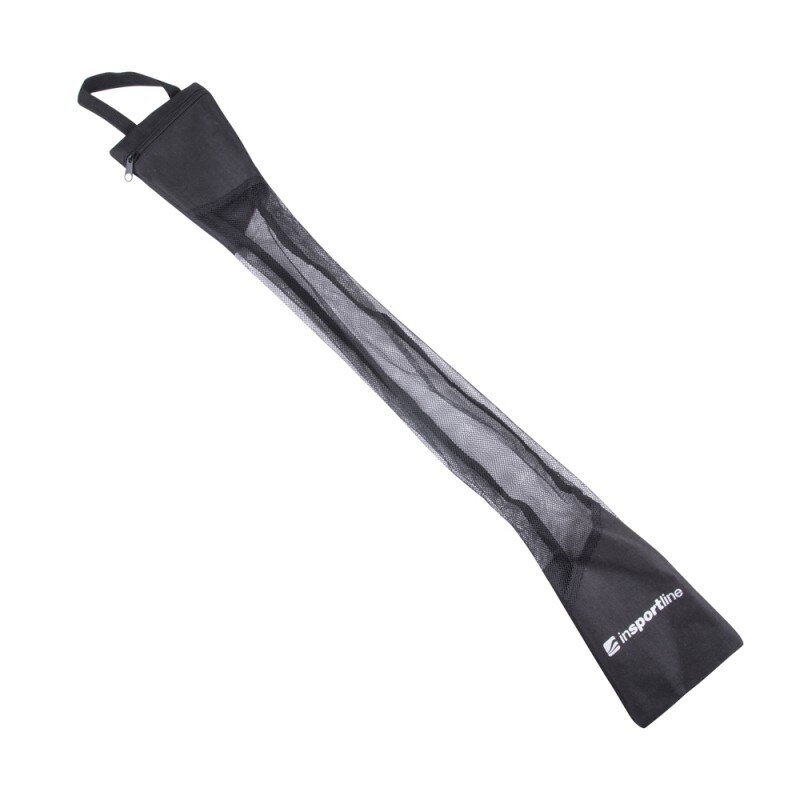 Husa bat trekking inSPORTline Meshy 85 cm