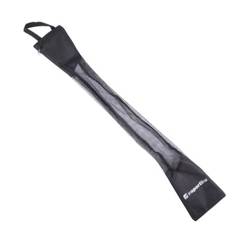 Husa bat trekking inSPORTline Meshy 85 cm Husa bat trekking inSPORTline Meshy 85 cm