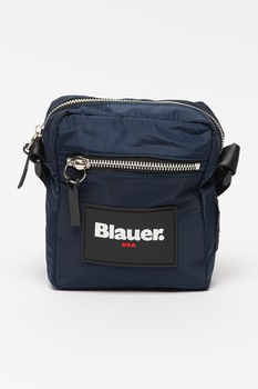 Blauer, Geanta crossbody Colby, Bleumarin Blauer, Geanta crossbody Colby, Bleumarin