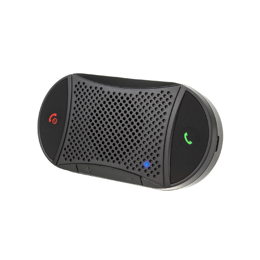 Sistem auto Audiocore AC AC350 Maini libere