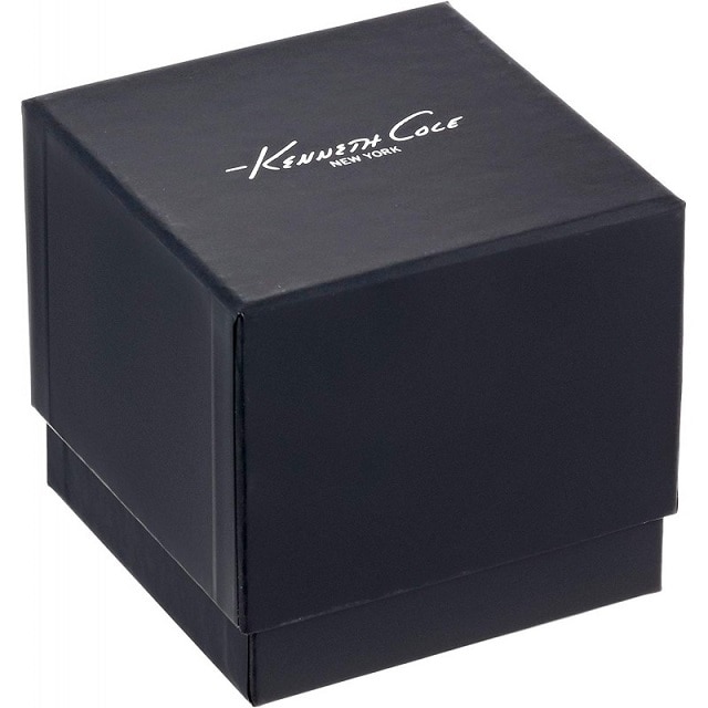 Kenneth Cole New York f rfi kar ra KC15185003 eMAG.hu