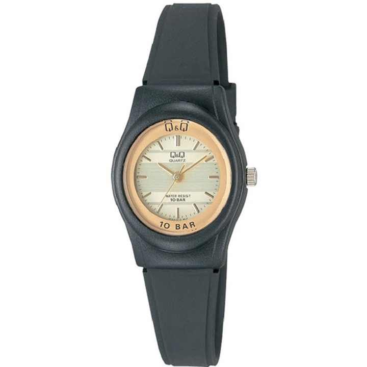 Q&Q VP23J013Y női analóg karóra