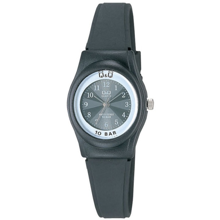 Q&Q VP23J012Y női analóg óra