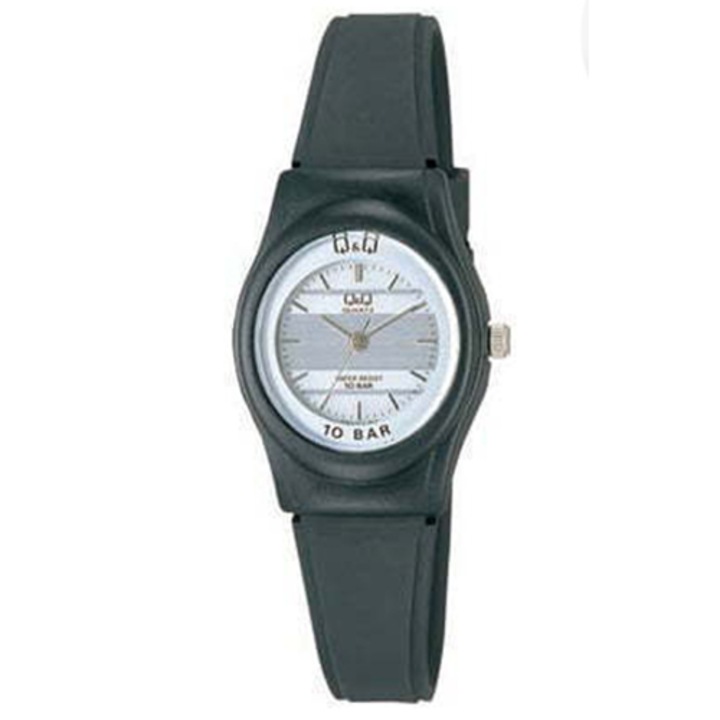 Q&Q VP23J014Y női analóg karóra
