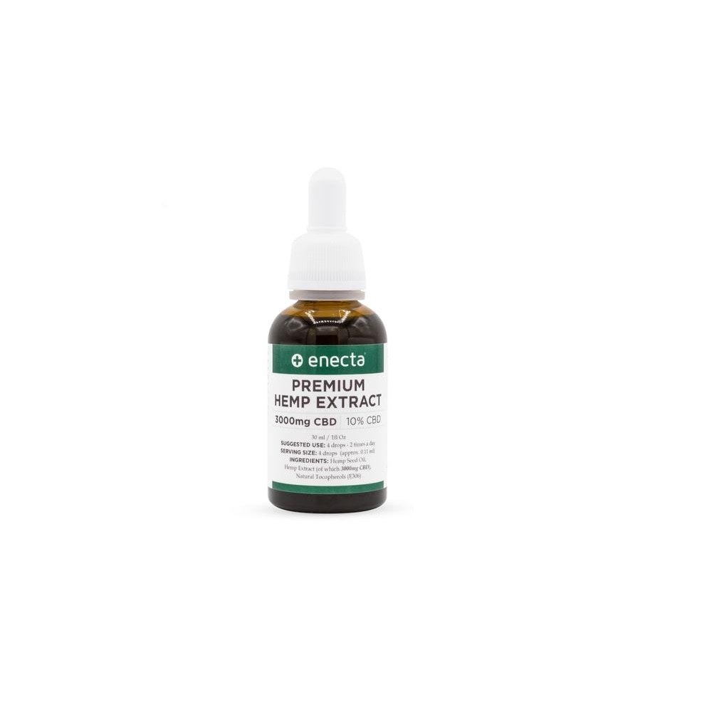 Ulei CBD, Kannaway, Pure Gold, 120 ml - eMAG.ro