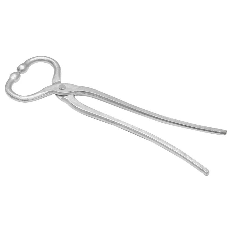 Cleste mucarnita taurine 340 mm pentru contentie si transport bovine