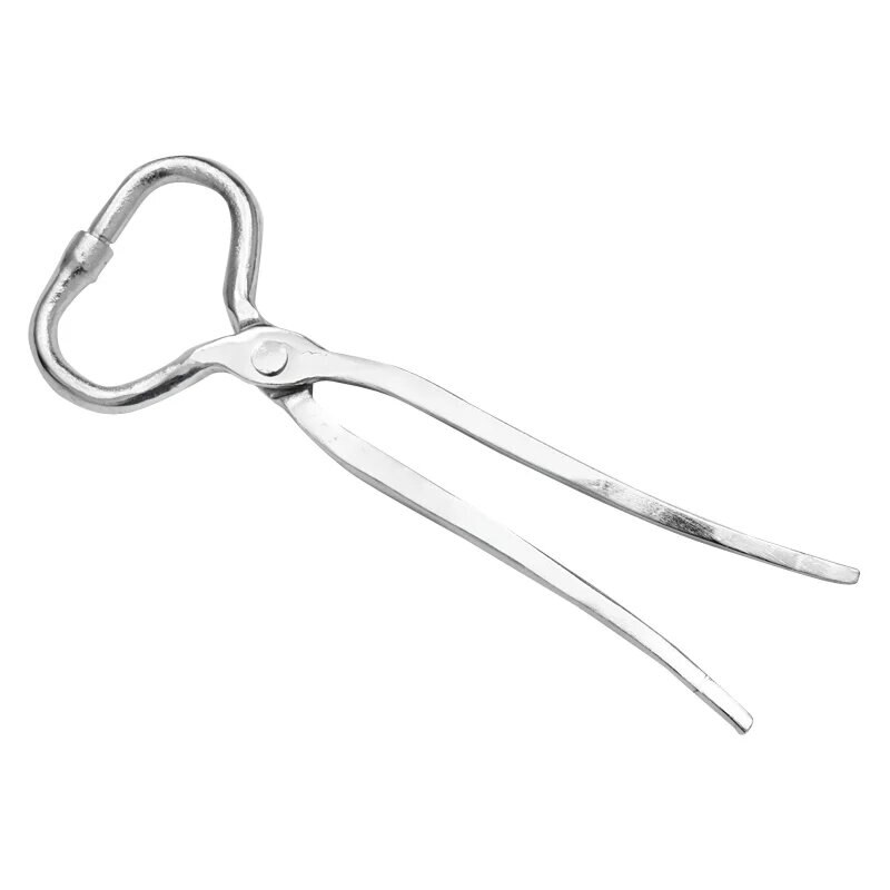 Cleste mucarnita taurine 270 mm pentru contentie si transport bovine