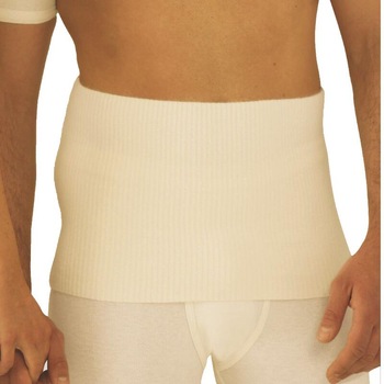 Burtiera Elastica Betalast, Marime XS, Circumferinta talie 61-70 cm Burtiera Elastica Betalast, Marime XS, Circumferinta talie 61-70 cm