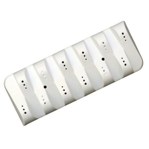 Paleta tambur 597315