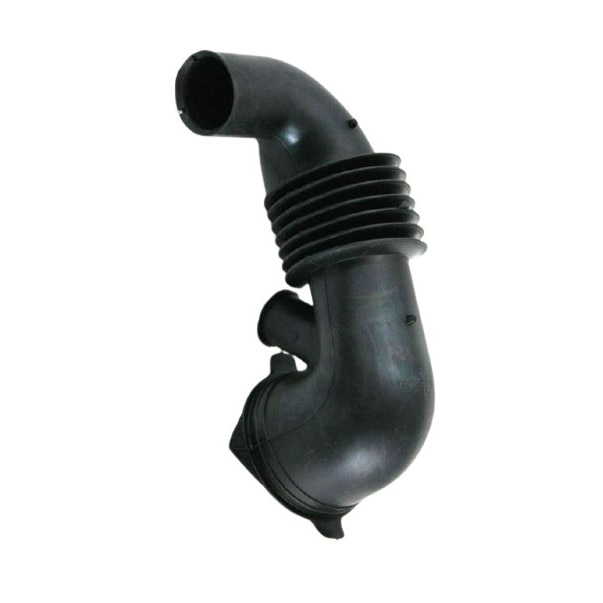 Burduf (RACORD FLEXIBIL) masina de spalat rufe LG 47, WM13, WM34