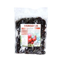 merisoare deshidratate indulcite cu suc de mere fara zahar 500 grame deco italia imagen 39_0_
0