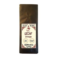 cafea fara cofeina cu aroma portocale boabe 1kg proaspat prajita kaymak imagen 57_0_
0
