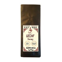 cafea fara cofeina cu aroma mieremacinata 250g proaspat prajita kaymak imagen 42_0_
0