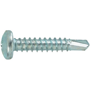 Set 1000 buc holzsuruburi autoforante cap bombat DIN 7504N 4.8X16MM EBN0613 Set 1000 buc holzsuruburi autoforante cap bombat DIN 7504N 4.8X16MM EBN0613