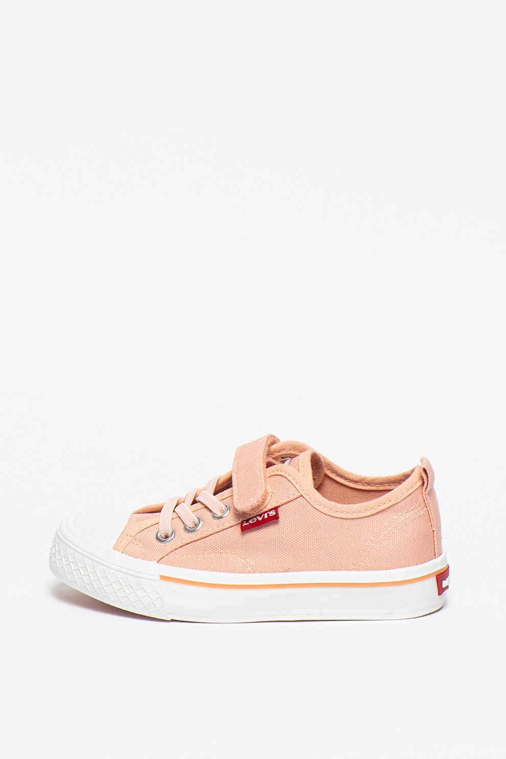 Levi's Kids, Tenisi Maui Mini