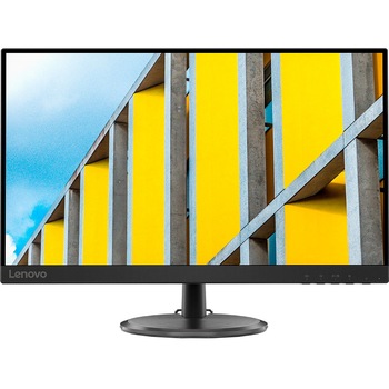 Monitor LED VA Lenovo 27 Monitor LED VA Lenovo 27