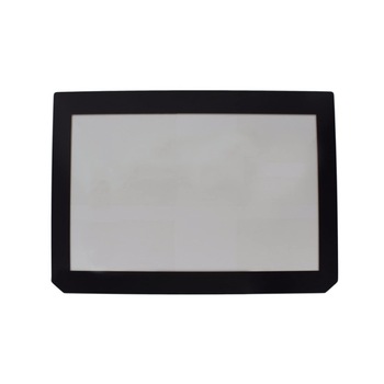 Geam interior 46.9cm x 39cm usa cuptor Hansa, Amica, Cylinda FCGW , KFC, KERNAU, MFC, SHC, FCX Geam interior 46.9cm x 39cm usa cuptor Hansa, Amica, Cylinda FCGW , KFC, KERNAU, MFC, SHC, FCX