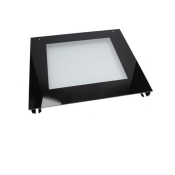 Geam exterior usa cuptor aragaz Gorenje ES,GSH,KEC,KK,KS,ME,MGN,PS 495x455mm Geam exterior usa cuptor aragaz Gorenje ES,GSH,KEC,KK,KS,ME,MGN,PS 495x455mm