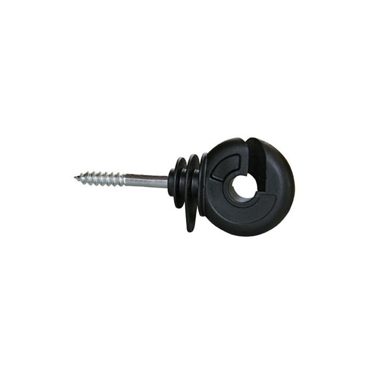 Izolatori fir 25 buc/ punga