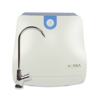 filtru de apa blue filter versa 75 gpd osmoza inversa 5 trepte 55 l imagen 54_0_
0