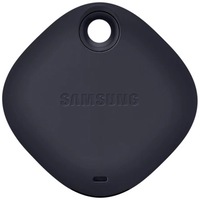 galaxy smarttag black imagen 49_0_
0