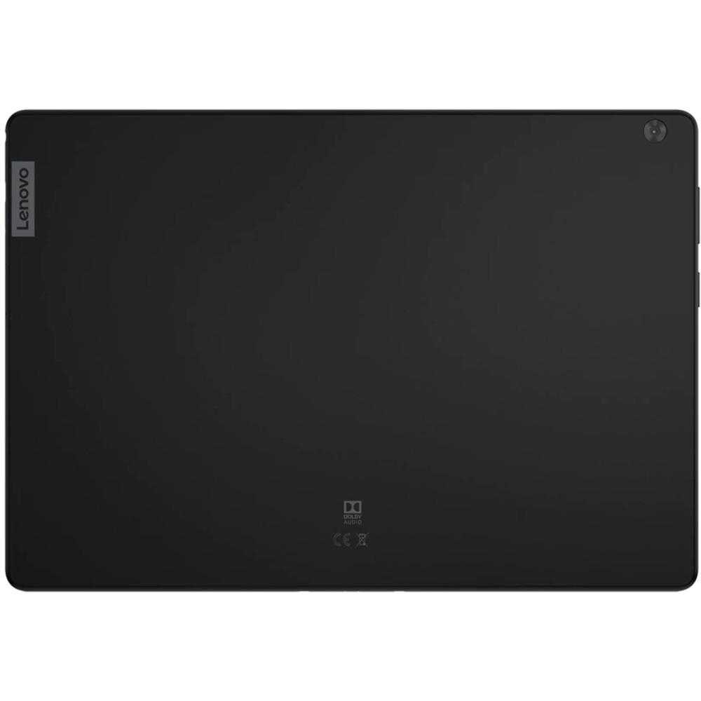 Tableta Lenovo Tab M10, 10.1