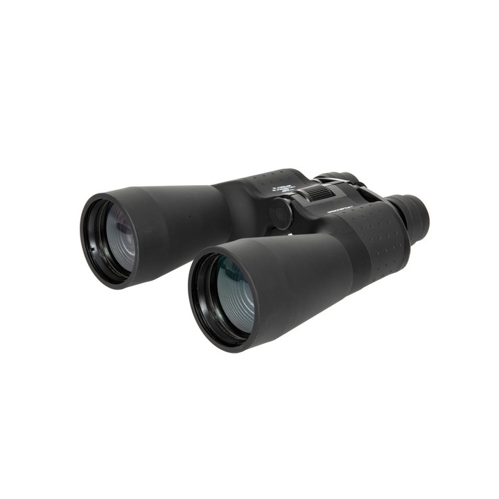 Бинокъл Prooptic 10-30X60