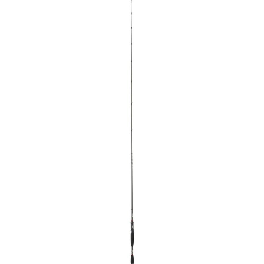 Lanseta Daiwa Steez AGS 701MFBBF 2.13M 7-21G