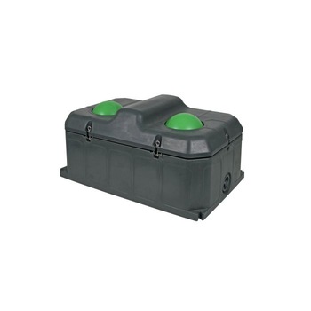 Adapatoare anti inghet cu doua bile, pentru vaci Adapatoare anti inghet cu doua bile, pentru vaci