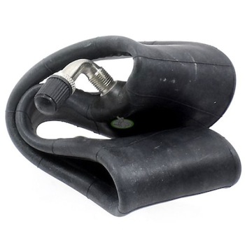 Camera bicicleta trotineta Kenda 8 1/2x2 , AV curbat Camera bicicleta trotineta Kenda 8 1/2x2 , AV curbat