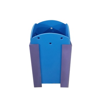 Cos Helene pentru gunoi Cos Helene pentru gunoi