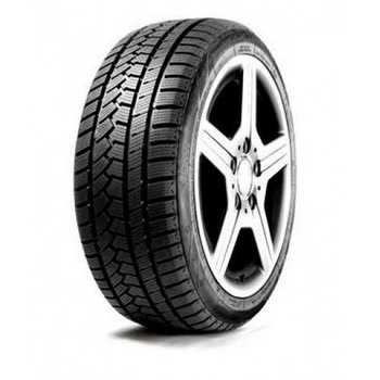 Anvelopa Sunfull SF-982 185/60R14 82T Iarna Anvelopa Sunfull SF-982 185/60R14 82T Iarna