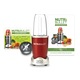 Blender Nutribullet editie limitata cu putere de 600W
